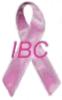 IBC ribbons